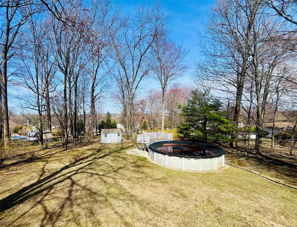15 Forge Road Monroe NY 10950