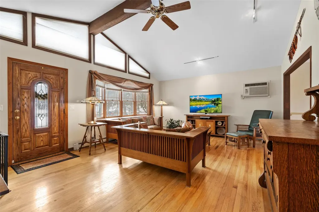 15 Forge Road Monroe NY 10950
