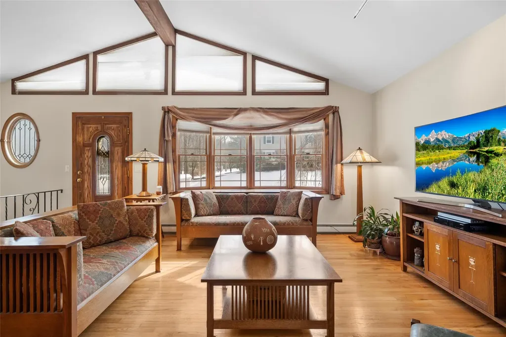 15 Forge Road Monroe NY 10950