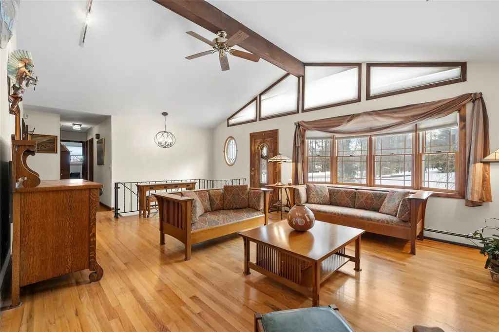 15 Forge Road Monroe NY 10950