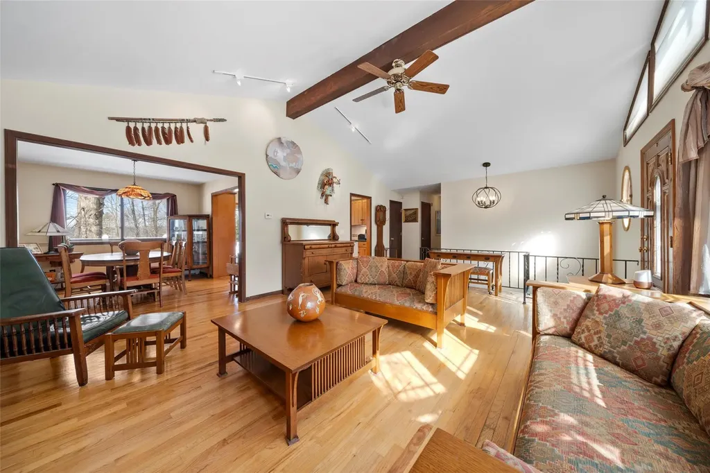 15 Forge Road Monroe NY 10950