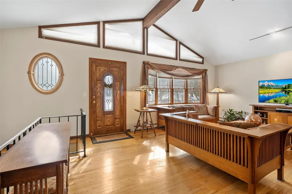 15 Forge Road Monroe NY 10950