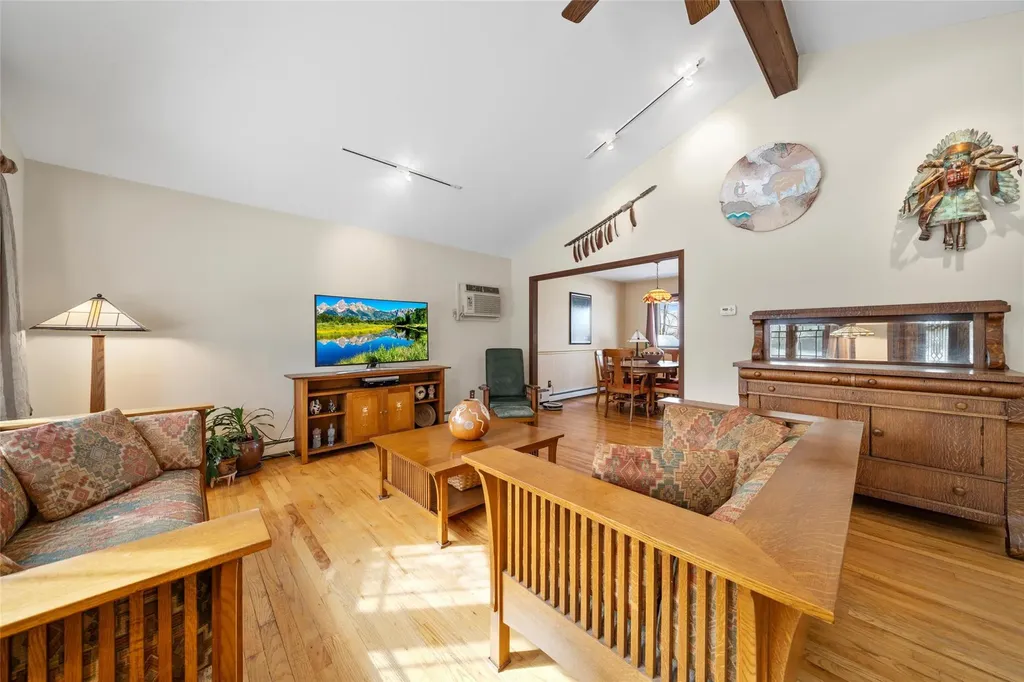 15 Forge Road Monroe NY 10950