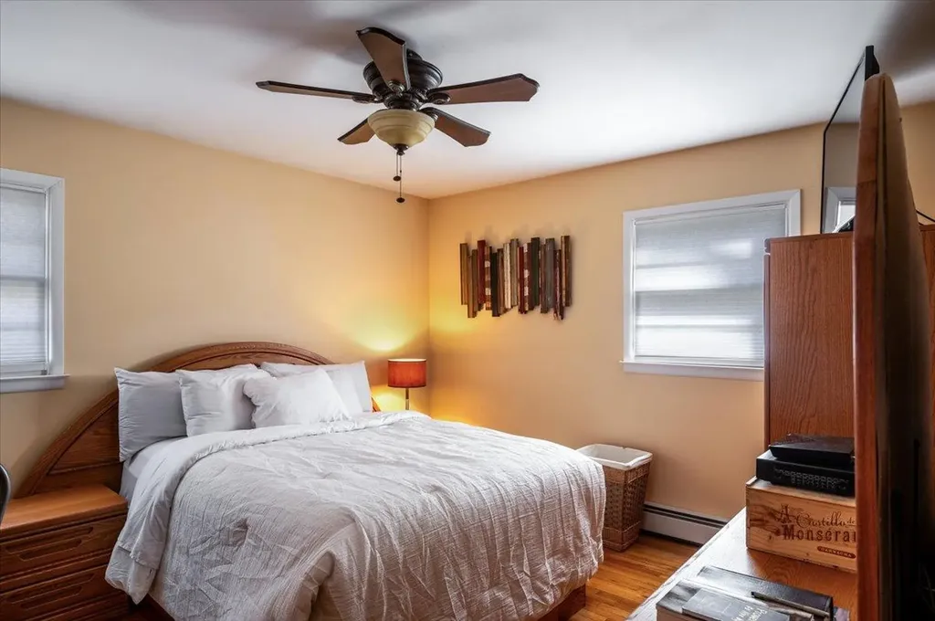 23 Yaphank Avenue Brookhaven NY 11719