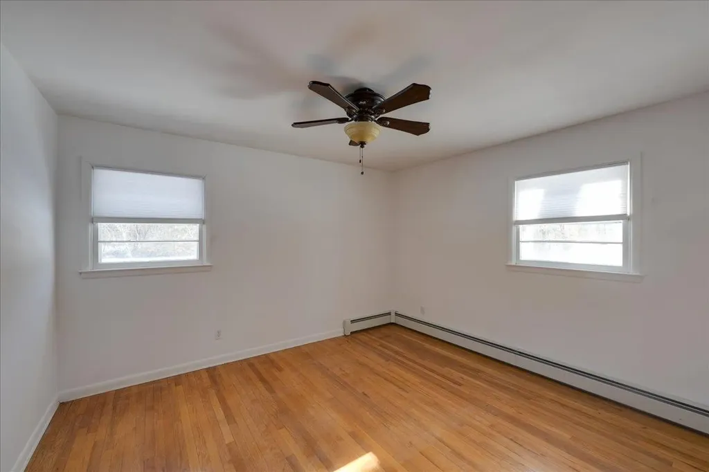 23 Yaphank Avenue Brookhaven NY 11719