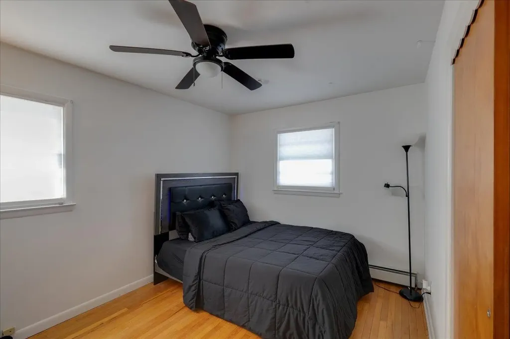 23 Yaphank Avenue Brookhaven NY 11719