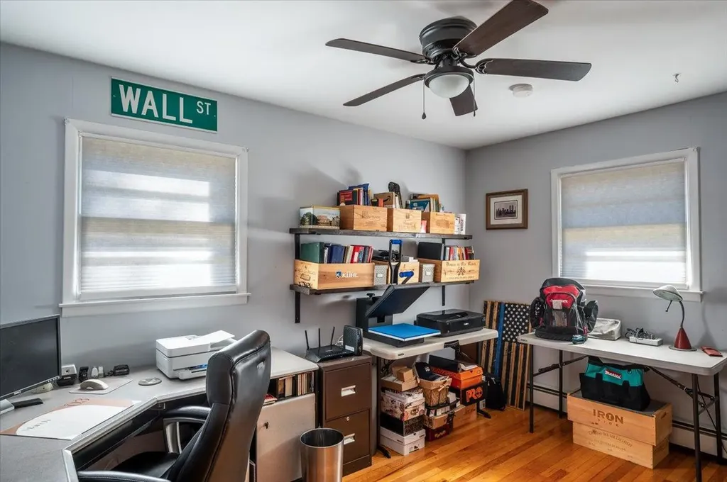 23 Yaphank Avenue Brookhaven NY 11719