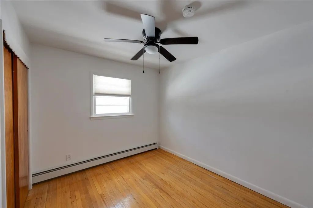 23 Yaphank Avenue Brookhaven NY 11719