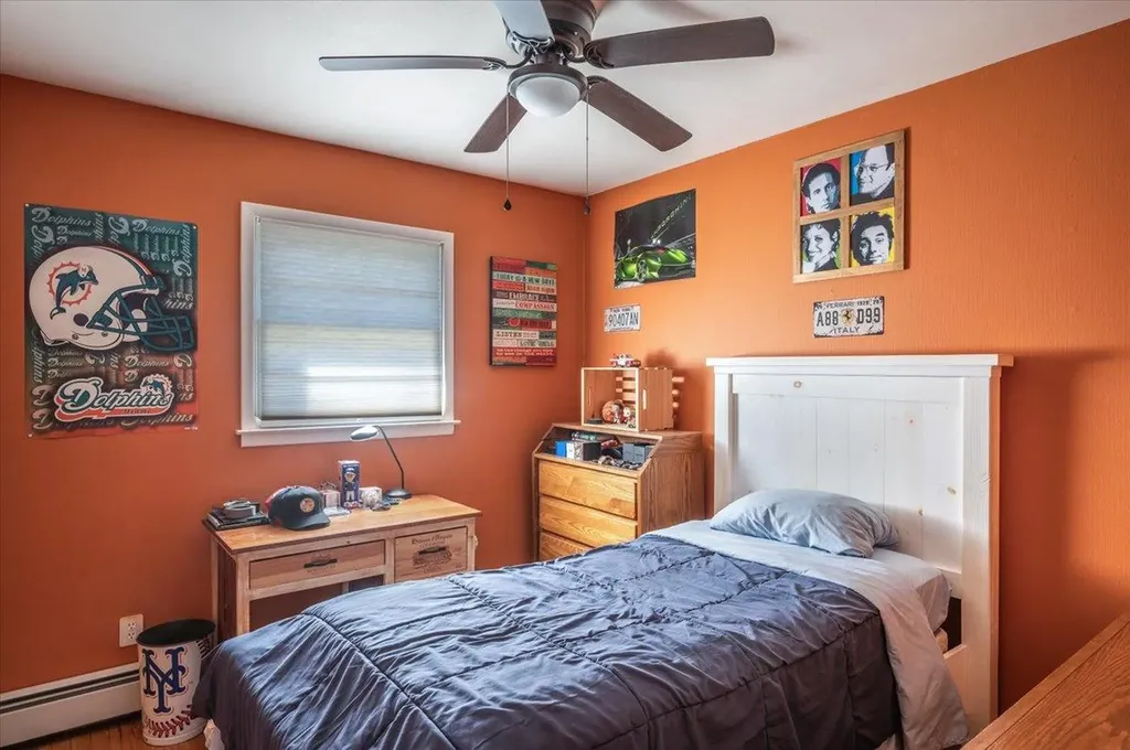 23 Yaphank Avenue Brookhaven NY 11719