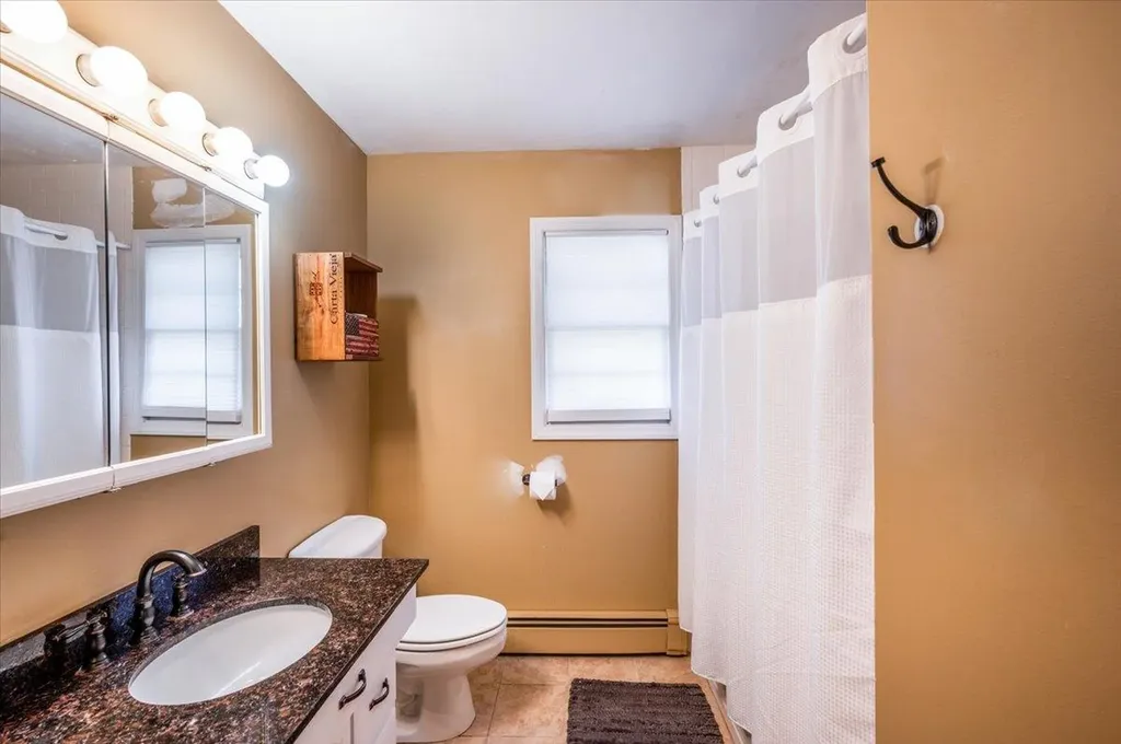 23 Yaphank Avenue Brookhaven NY 11719