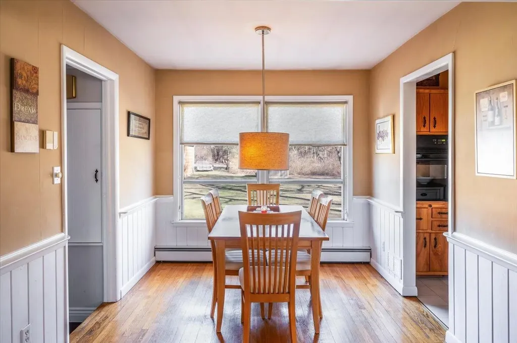 23 Yaphank Avenue Brookhaven NY 11719