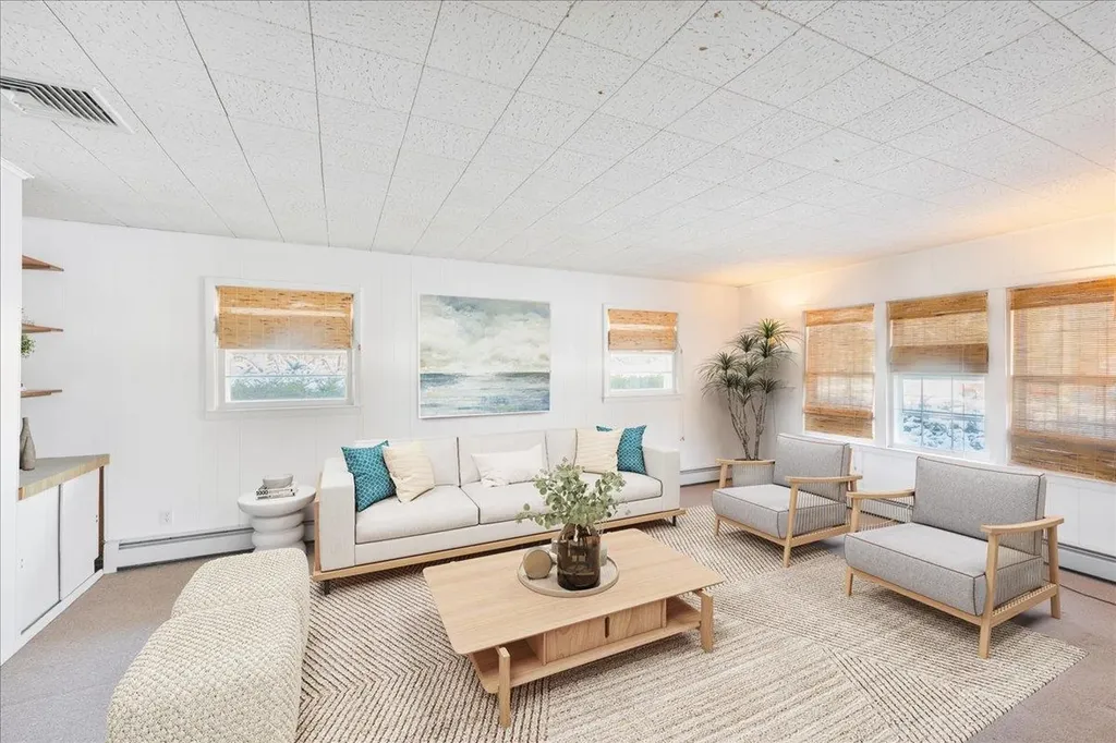 23 Yaphank Avenue Brookhaven NY 11719