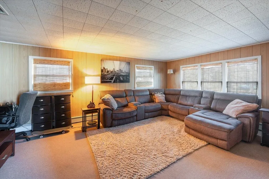 23 Yaphank Avenue Brookhaven NY 11719
