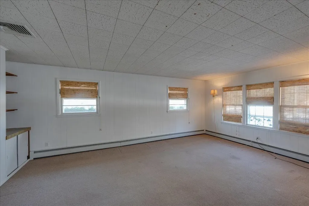 23 Yaphank Avenue Brookhaven NY 11719