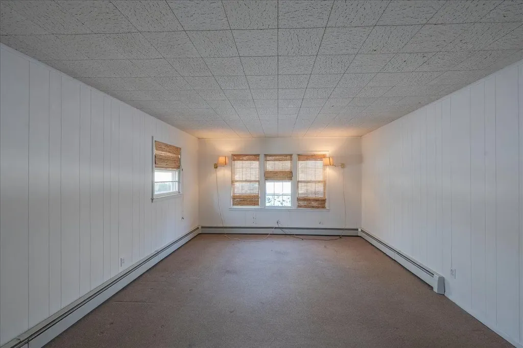23 Yaphank Avenue Brookhaven NY 11719