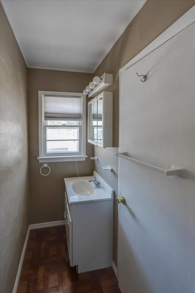 23 Yaphank Avenue Brookhaven NY 11719