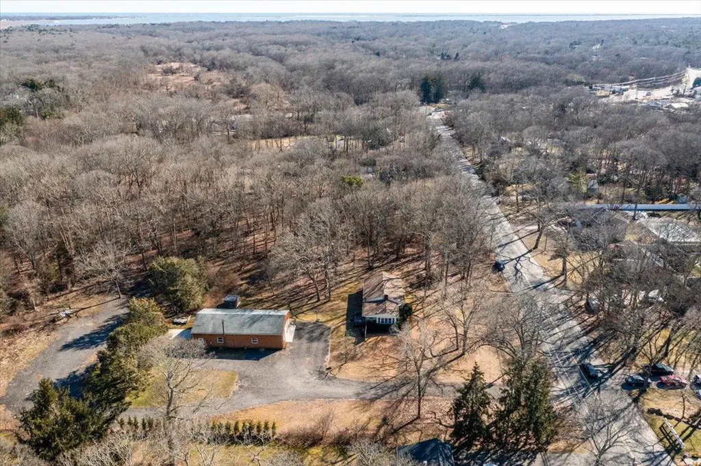 23 Yaphank Avenue Brookhaven NY 11719