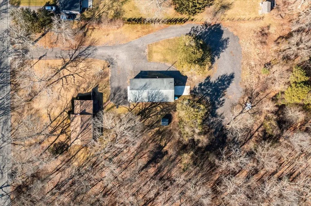 23 Yaphank Avenue Brookhaven NY 11719