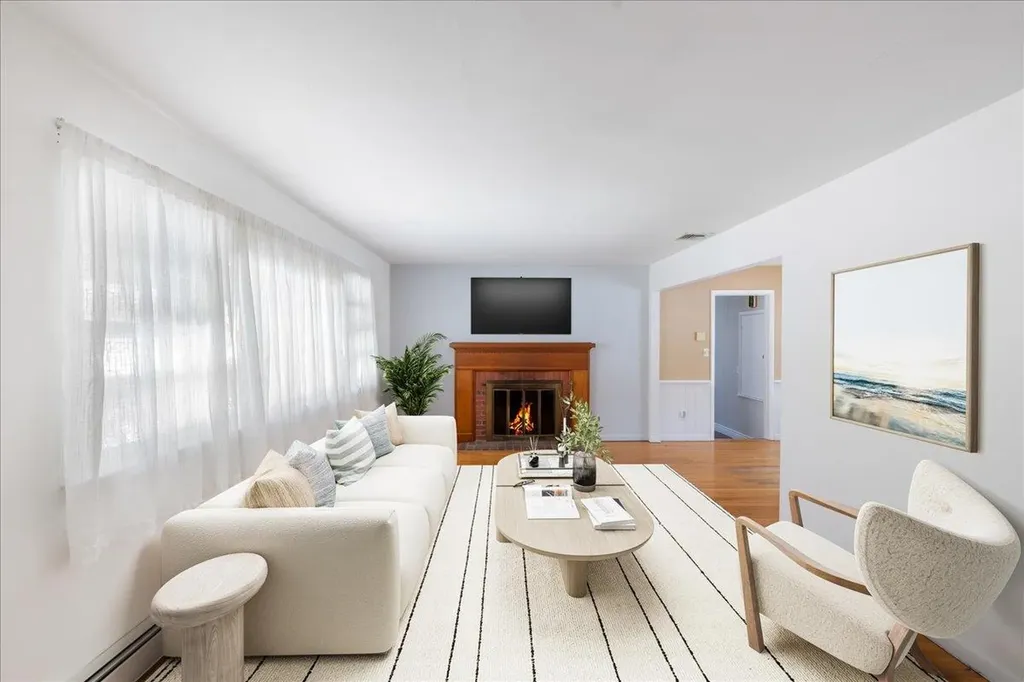 23 Yaphank Avenue Brookhaven NY 11719