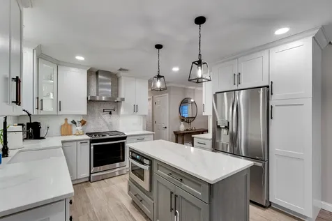 23 Zenith Road Rocky Point NY 11778