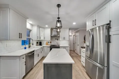 23 Zenith Road Rocky Point NY 11778