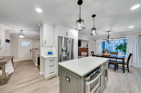 23 Zenith Road Rocky Point NY 11778