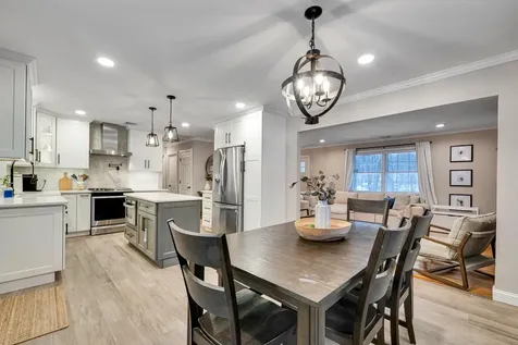 23 Zenith Road Rocky Point NY 11778