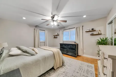 23 Zenith Road Rocky Point NY 11778