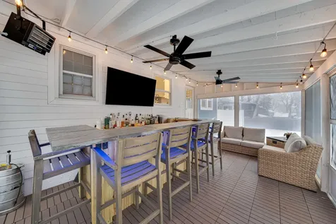 23 Zenith Road Rocky Point NY 11778