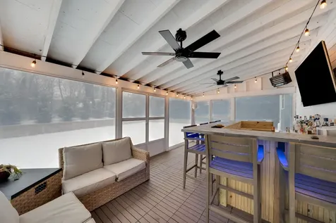23 Zenith Road Rocky Point NY 11778