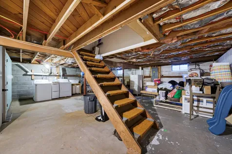 23 Zenith Road Rocky Point NY 11778