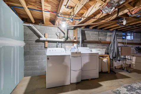 23 Zenith Road Rocky Point NY 11778