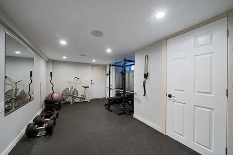 23 Zenith Road Rocky Point NY 11778