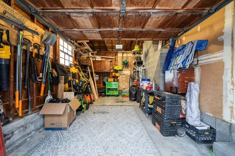 23 Zenith Road Rocky Point NY 11778