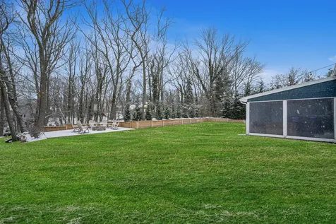 23 Zenith Road Rocky Point NY 11778
