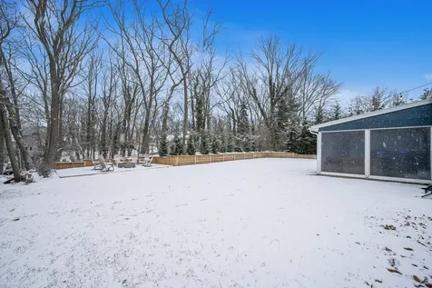 23 Zenith Road Rocky Point NY 11778