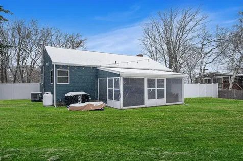 23 Zenith Road Rocky Point NY 11778