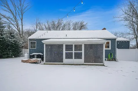 23 Zenith Road Rocky Point NY 11778