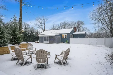 23 Zenith Road Rocky Point NY 11778