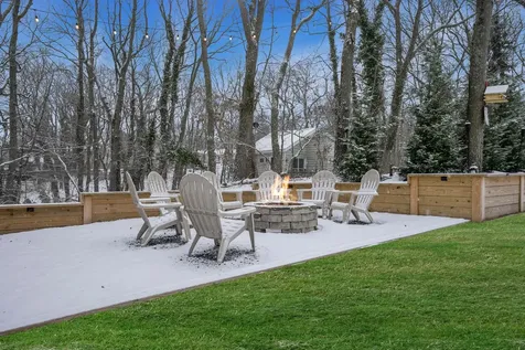 23 Zenith Road Rocky Point NY 11778