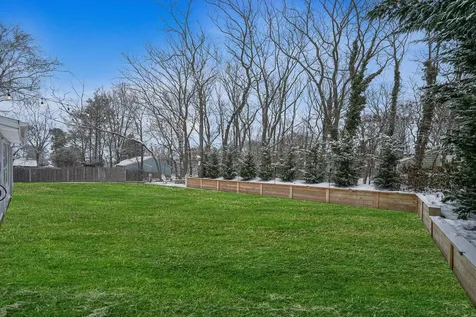 23 Zenith Road Rocky Point NY 11778