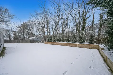 23 Zenith Road Rocky Point NY 11778