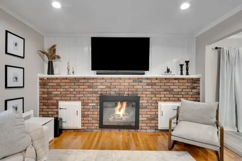 23 Zenith Road Rocky Point NY 11778