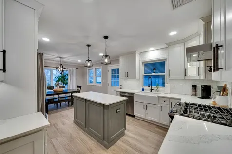 23 Zenith Road Rocky Point NY 11778