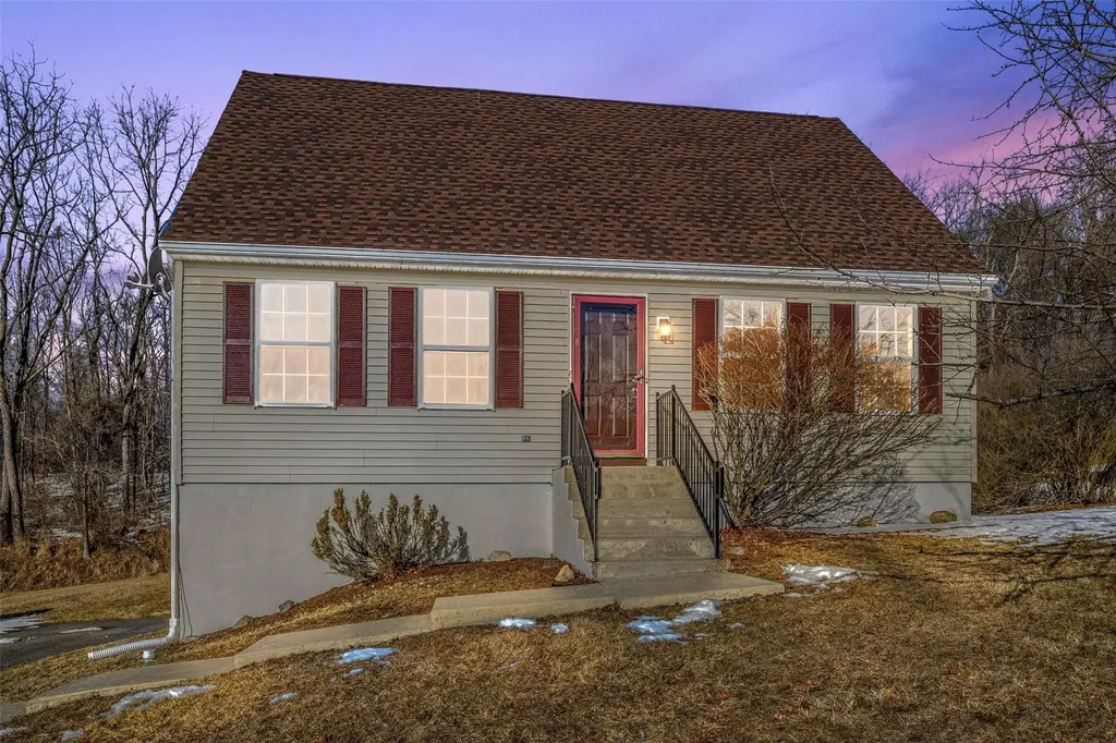 38 Linden Drive Walden NY 12586