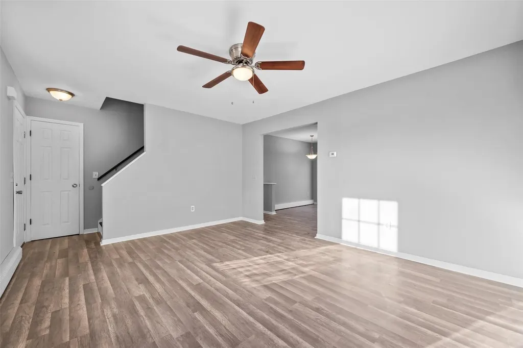 38 Linden Drive Walden NY 12586