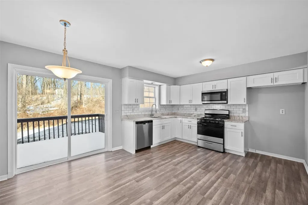 38 Linden Drive Walden NY 12586