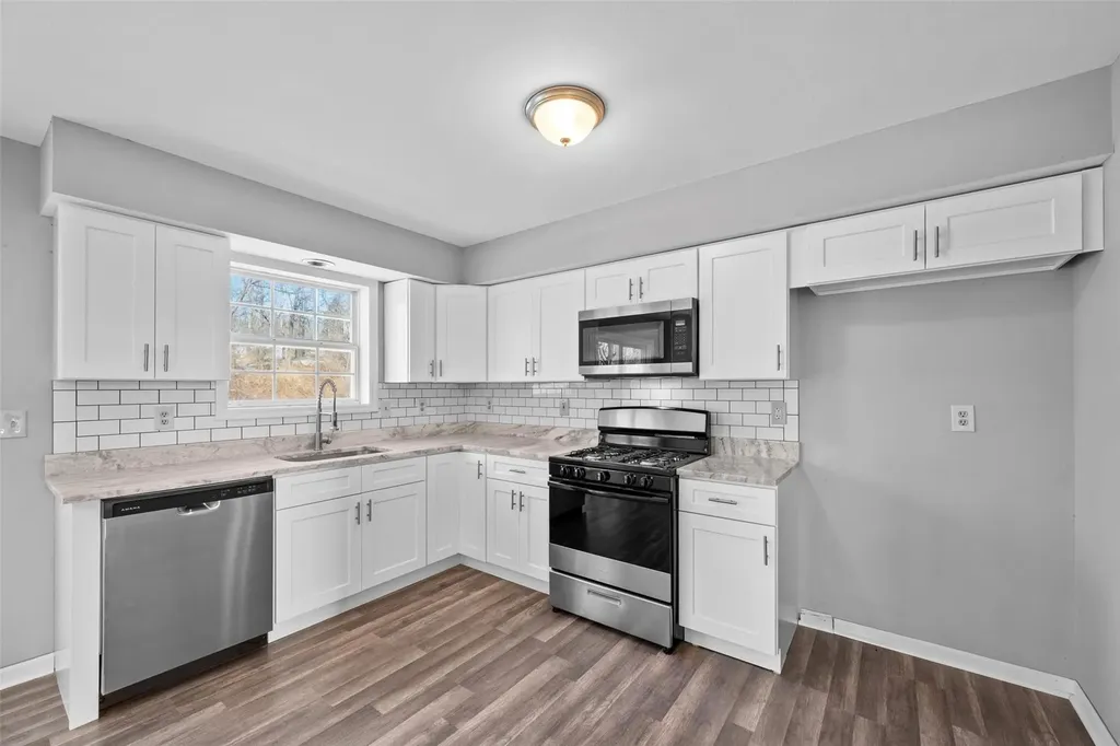 38 Linden Drive Walden NY 12586