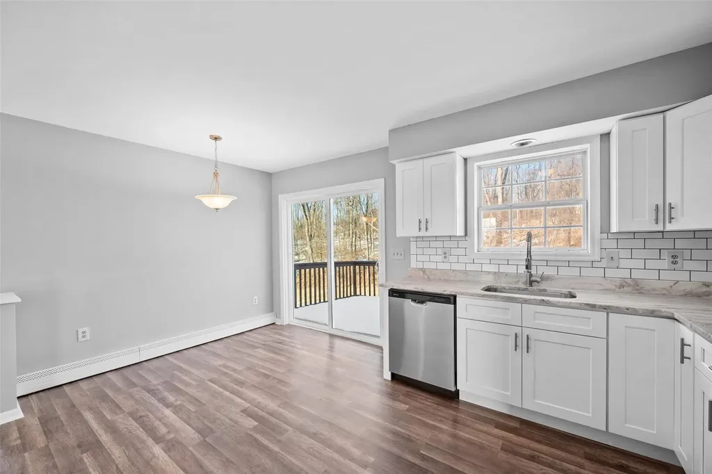 38 Linden Drive Walden NY 12586