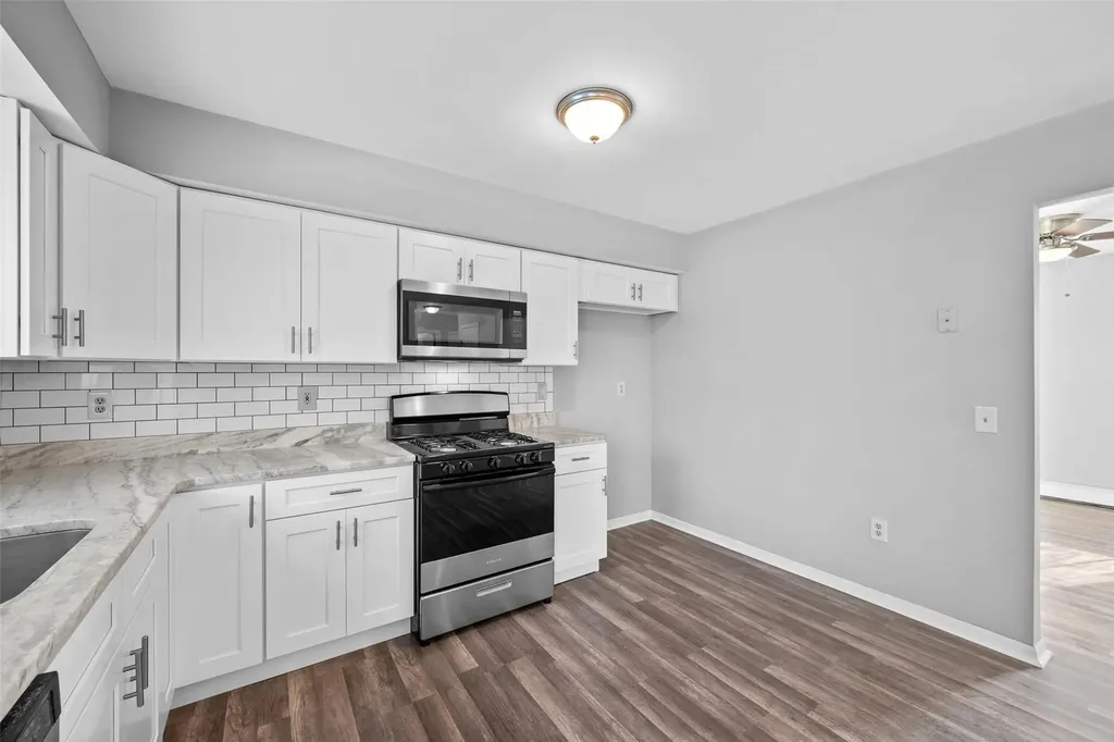 38 Linden Drive Walden NY 12586